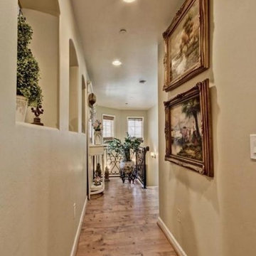 Equestrian Estate