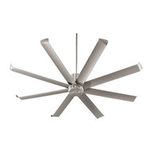 Living Room Fan