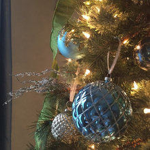 The Holidays