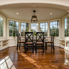 dreamhome