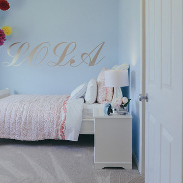 Mountain View Showhomes - Okotoks