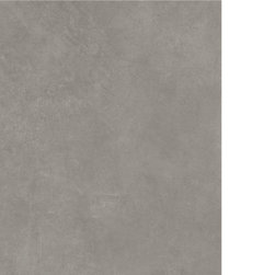 Glocal Porcelain Tile - Wall And Floor Tile