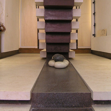Villa privata 01