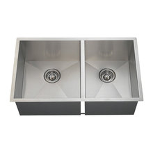 Buy from houzz