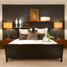 Bedroom Ideas