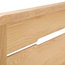 Faro Bed, Double