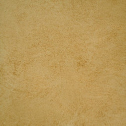 Parchment - Products
