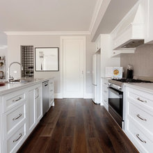 Floors