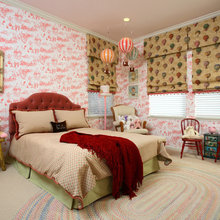 Kids Ideas