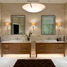 luxury