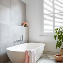 Joyner bath