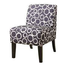 Chair DIY