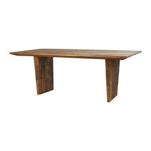 dining tables