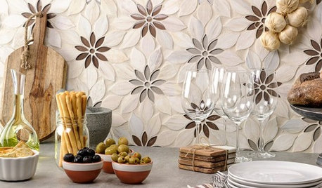 Trade Pricing: Ivy Hill Tile