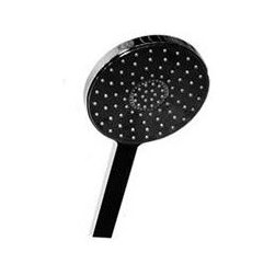 Fantini 9678 Shower Program Mare 4" Handshower - Products