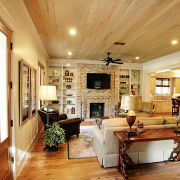 2009 Showcase Home