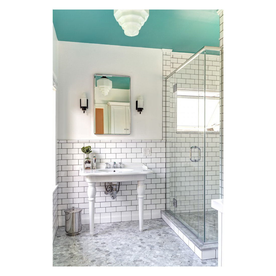 Dave Fox Design Build Remodelers