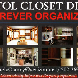 Get organized!!! - Products