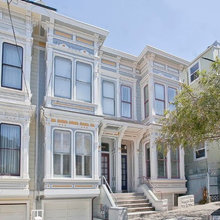 victorian