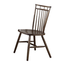 dining room chairs