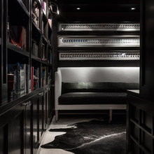 Office - Dark