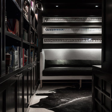 South Beach Residence