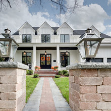 House Style