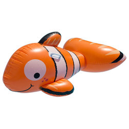 Beach Style Pool Toys And Floats by Ocean Blue Water Products