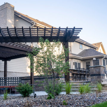 Mequon - Extended Living