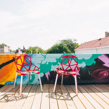 Humboldt Park
