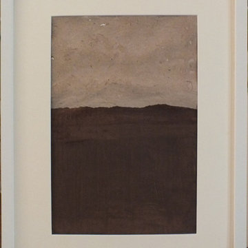 Original Art