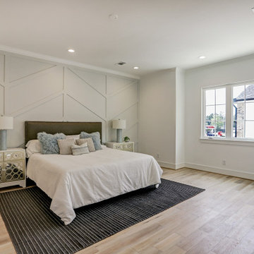 Wycliffe Drive (2)