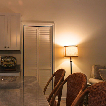A.D.U. / Income Property // Landover
