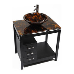 Bionic Bathroom Vanities - Bathroom Vanities And Sink Consoles