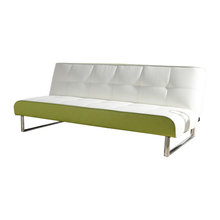 futon