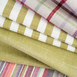 Fabricut Trend - Fabric