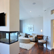 Bedroom Ideas