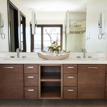 Park City Showcase of Homes, Lot 33