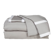 bedspreads