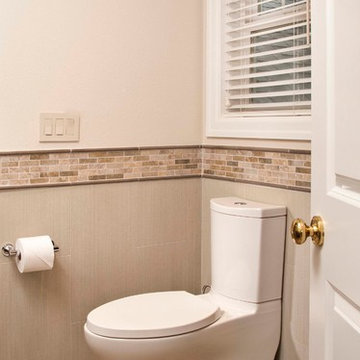 Room for Two Bath