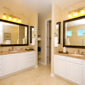 Evolve @ Marbella Vineyards | Gilbert, AZ | 5593 - Thrive Plan