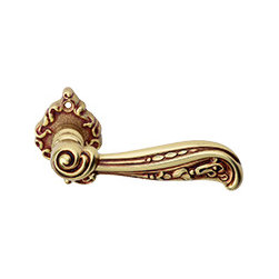 Doors Handles - Door Hardware