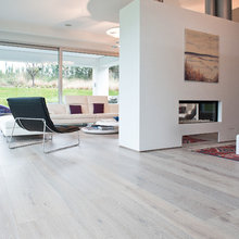 kitchen floor