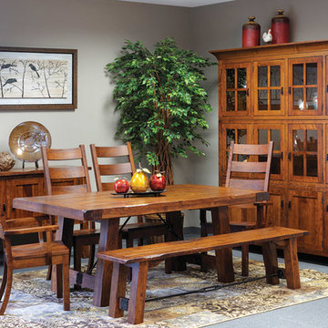 Casual Dining Collection 231-03