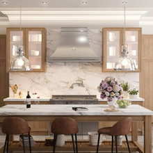 56 Bullard kitchen
