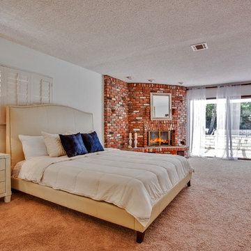 Home Staging Redlands