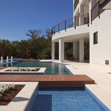 Barefoot Beach Residence