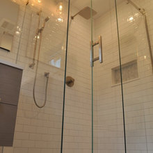 3MW Bathroom