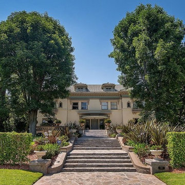 55 Fremont Place Listing