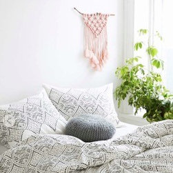 Urban Outfitters - Home Decor